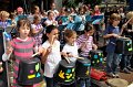 Musique2011   202